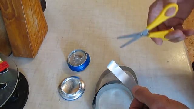 Вечная бирка для саженцев - как сделать смотреть онлайн