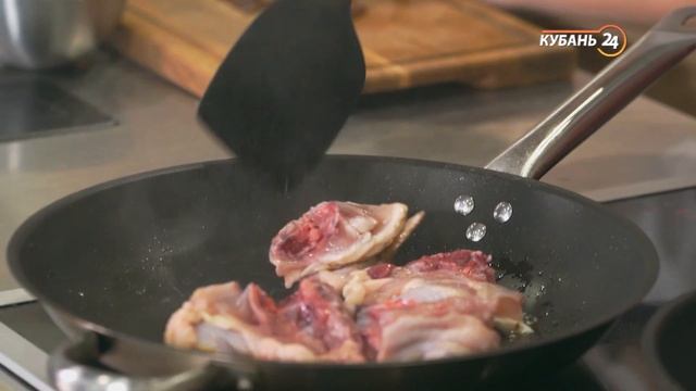 Что есть то есть 37 смотреть онлайн