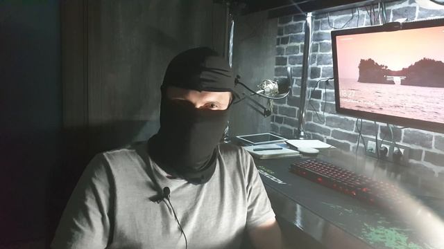 Обновления специально тормозят смартфоны