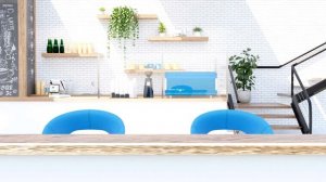 Собеседование на Junior Product manager