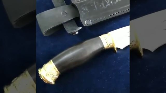 Нож Ф 1 смотреть онлайн