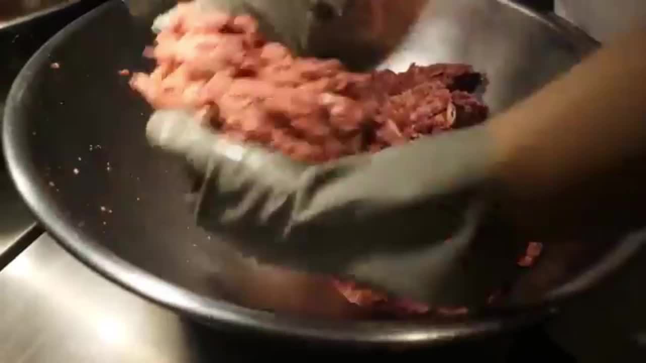 тест тест