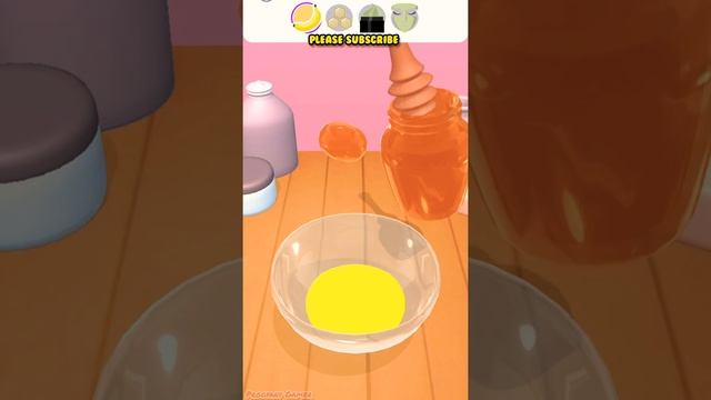 DIY Makeup Game? - New Updates all levels gameplay android ios walkthrough