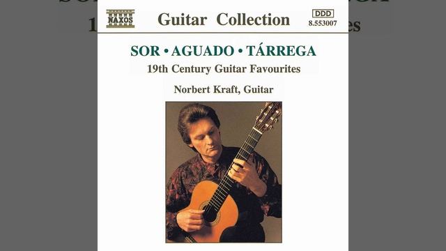 4 Mazurkas: No. 3. Marieta смотреть онлайн