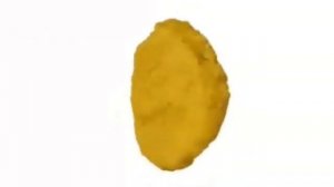 наггетс в край офигел и крутится