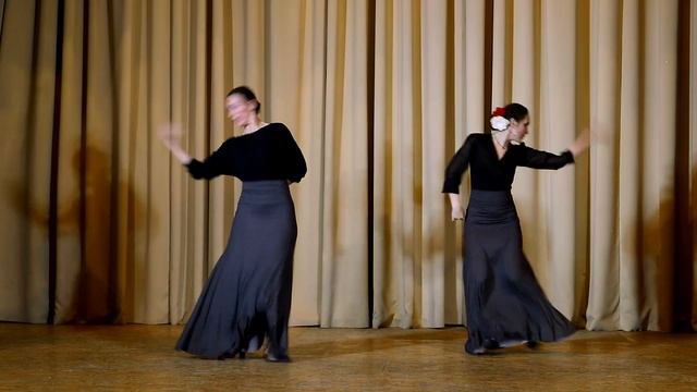 Jaleos смотреть онлайн