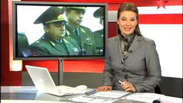 "Стабильность-2008". Стратегические запасы Родины