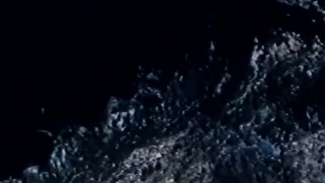 Белый башлык смотреть онлайн