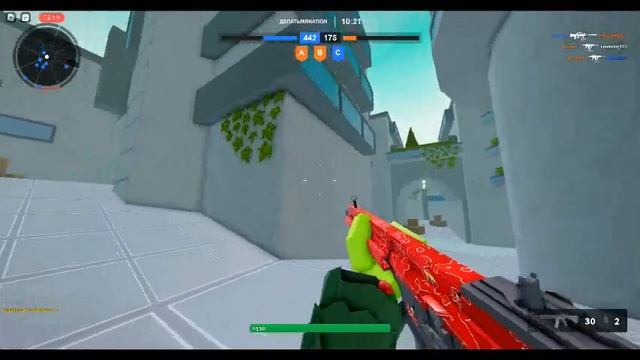 roblox поставь лайк пж смотреть онлайн