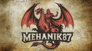 Верхом на драконе dusk of dragons survivors