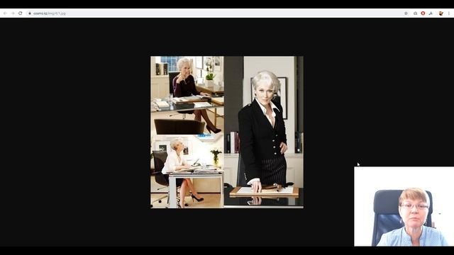 Как продавать Handmade на Ярмарке Мастеров