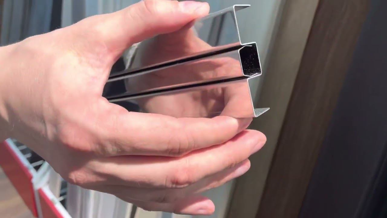 Лука нержавейка ПЛ 60-3 смотреть онлайн