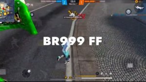 ✅РАСКЛАДКИ В 3 - 4 ПАЛЬЦА ДЛЯ СНС И РЕЙТИНГА?НАСТРОЙКИ ЛУЧШИХ ИГРОКОВ! HUD с размерами кнопок