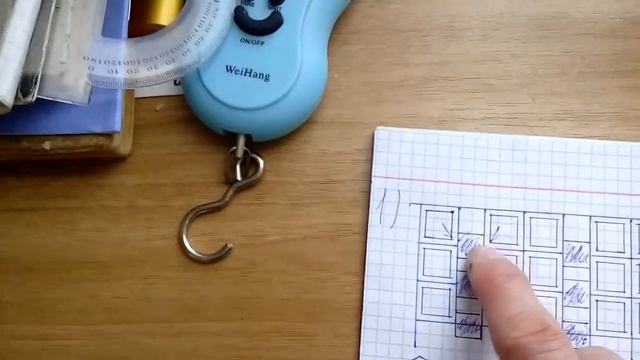 Чертежи клеток для кроликов!! смотреть онлайн