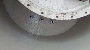 Оборудования из полипропилена и листового пнд по проекту изготовления - Чистый Сток