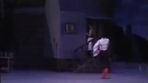 Coppelia - Carlos Acosta/ Leanne Benjamin - Parte 4/12.mp4