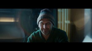(2015) Мегафон - По настоящему рядом