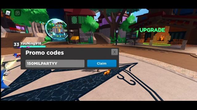 World zero promo codes 2022 june | World zero promo codes Roblox | World zero codes 2022 june new смотреть онлайн