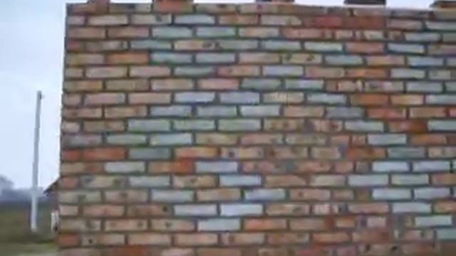 стройка 16.10.2010 смотреть онлайн