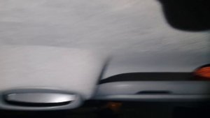 Полка в кабину автодома или фургона своими руками за один день. Простая полка в мерседес спринтер