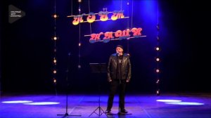 01 - Первый шаг