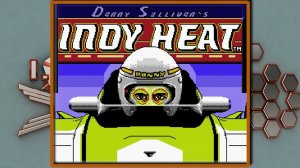 Денди!!! все гонки. часть 1 ,