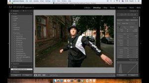 Изучаем Лайтрум! Пропали фотографии в программе что делать? Правильное хранение фотографий.