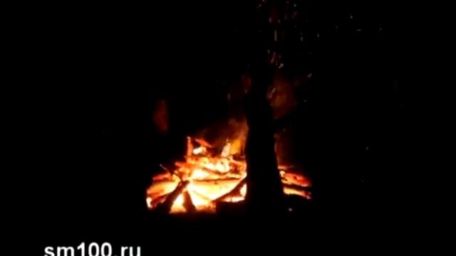 22 июня - праздник родноверов