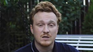 Что сработает по щуке лучше? Бульдоги VS джиг