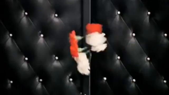 Моей душе покоя нет - Алиса Фрейндлих и Андрей Мягков смотреть онлайн