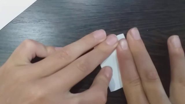 Как сделать гусеницу из бумаги? смотреть онлайн