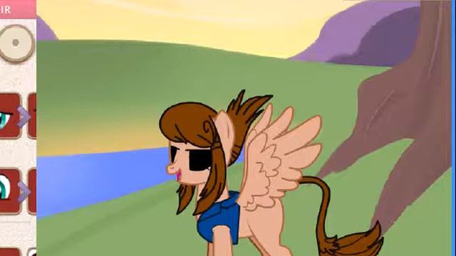 Василина смотреть онлайн