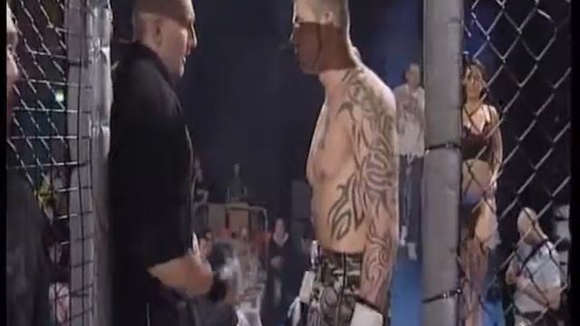 james stabler the devil OFFICIAL promo video смотреть онлайн