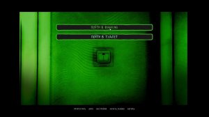 Альтушка для скуфа(1)