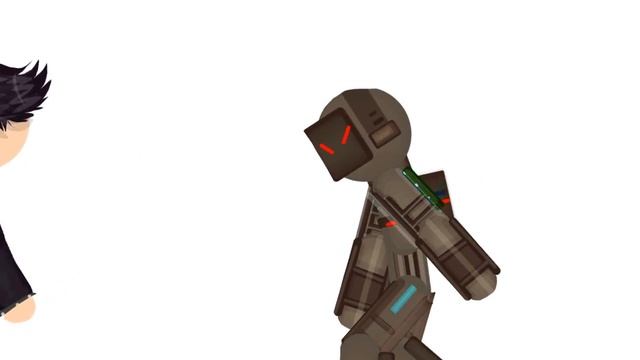 Продолжение битвы рисуем мультфильмы 2 смотреть онлайн