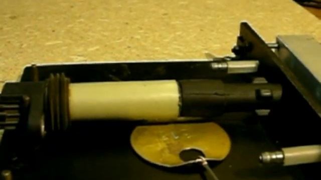 Диагностика катушек зажигания смотреть онлайн