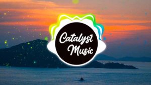 chipi chipi chapa chapa dubi dubi daba daba (Bass Boosted)