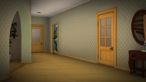 Тимоха решил пошалить с лизой и с Розой и сделал комбо!