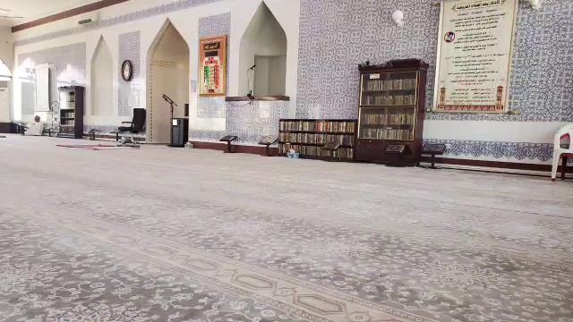 سورة الانشقاق،جزء عم ،المصحف المعلم،للشيخ محمد صديق المنشاوي،تلاوة خاشعة مجودة ،صوت جميل ،قرآن كريم смотреть онлайн