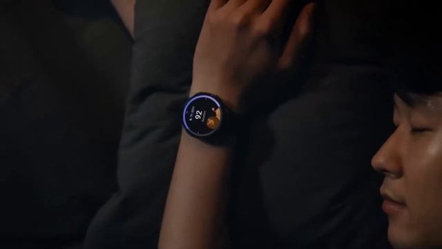 Samsung Galaxy Watch 6 40mm and 44mm Review in 2023 смотреть онлайн