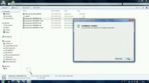 How to upgrade IE8 to IE11 in windows 7 | Update Internet Explorer 8 to 11 for Windows 7
