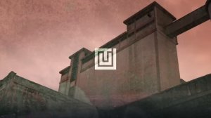 UNSECRET - REVOLUTION (FT. RUELLE) [OFFICIAL AUDIO]