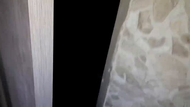 Никакой мистики - обыкновенный перекос смотреть онлайн