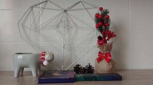 Новогодние палетки ИВ РОШЕ, моя коллекция теней