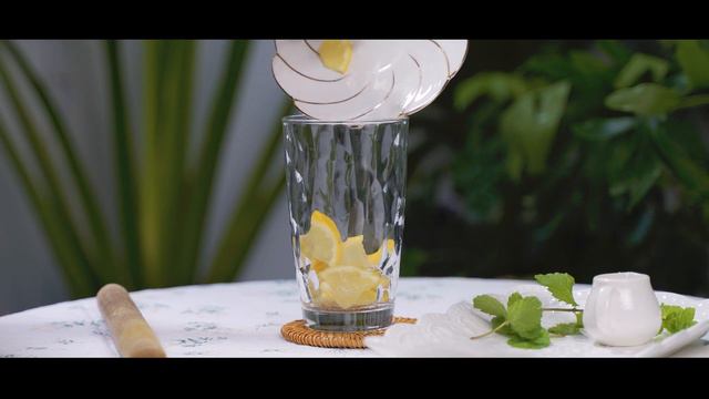 蒔花記 第二十三日 | Flower Diary Day 23 | 歐洲矮牽牛 Spreading Petunia (檸檬薄荷氣泡水) смотреть онлайн