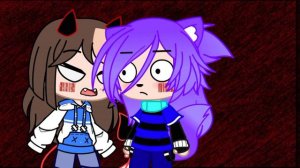 послушай девочка, ты в какой стране живёшь? вместе с @night_malina