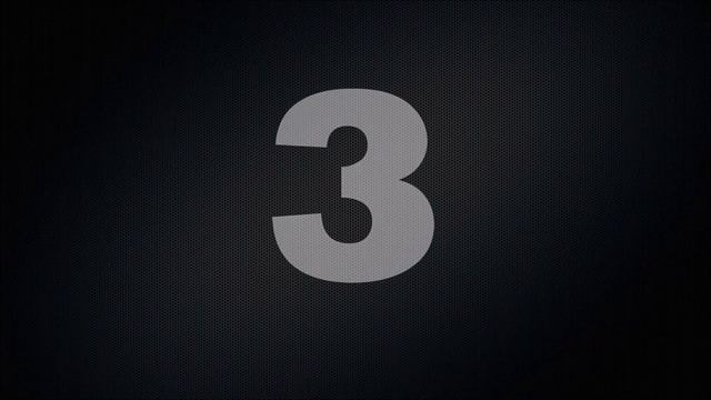 7 Мужские сумки на пояс с Алиэкспресс Мужская поясная сумка с Aliexpress Топ Мужские сумки 2023