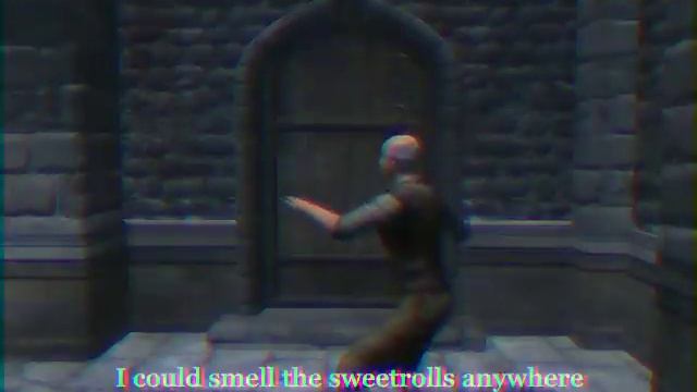 BRETON BOYS смотреть онлайн