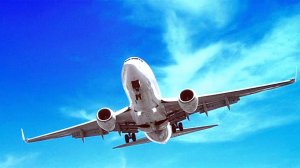Из России с 1 августа могут отправиться за границу авиарейсами все желающие, кроме должников