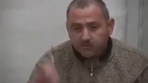 Диспут Православных с Мусульманами. Представление о Боге в Христианстве и Исламе (2 часть)